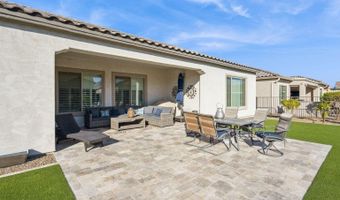 26019 W PONDEROSA Ln, Buckeye, AZ 85396