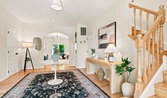 3543 18TH St S, Arlington, VA 22204