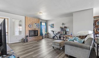 3002 Thunder Rd, Alamogordo, NM 88310