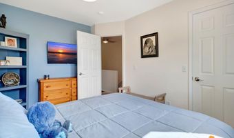 2820 Malibu Meadows Way #3B, Anchorage, AK 99517