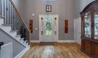 6360 Happy Valley Ln, Appling, GA 30802