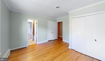 229 S ROGERS St, Aberdeen, MD 21001
