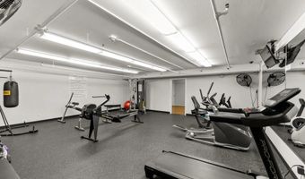 1100 Civic Center Dr C25, Oceanside, CA 92054