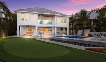 50 N SHORE Dr, Anna Maria, FL 34216