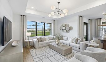 3591 Loyalty Loop, Ave Maria, FL 34142