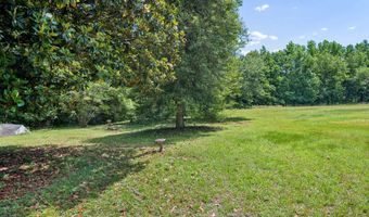 12425 LANHAM SEVERN Rd, Bowie, MD 20720