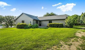 6551 164th St SE, Atwater, MN 56209