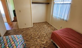 110 Calle Placida, Clifton, AZ 85533