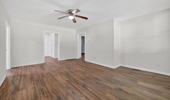 5510 CHANDLER St, Anniston, AL 36206