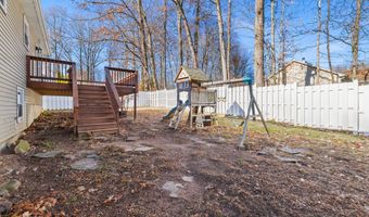 77 Vermont Dr, Bristol, CT 06010