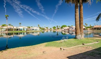 238 S LAKEVIEW Blvd, Chandler, AZ 85225