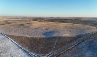 TBD Highway, Alliance, NE 69301