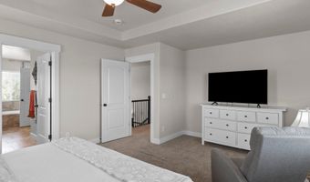 14194 S ROYAL COACHMAN, Bluffdale, UT 84065