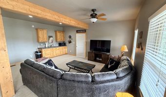 196 Crown Ridge Rd Lot 7A, Alto, NM 88312