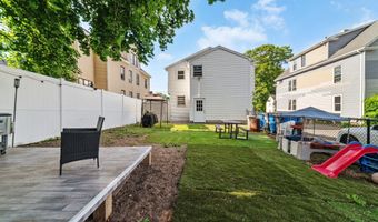75 Lawndale Ave, Bristol, CT 06010