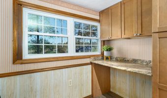 8065 N Farm Road 43, Ash Grove, MO 65604