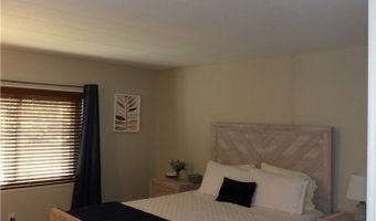 59760 Burnt Vly, Anza, CA 92539