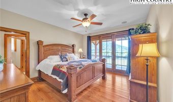 314 Elk Creek Mountain Pkwy, Todd, NC 28684