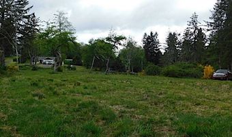 Knappa Dock RD, Astoria, OR 97103