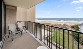 502 ISLAND HOUSE Rd, Bethany Beach, DE 19930