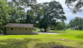 2888 Old Summerville Rd, Armuchee, GA 30105