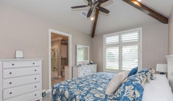 6410 Basswood Ln, Amarillo, TX 79124