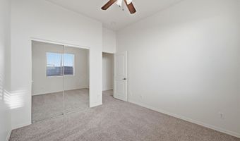1457 W FLAMINGO Dr, Chandler, AZ 85286