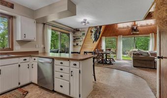 18918 County Road 54, Albany, MN 56307