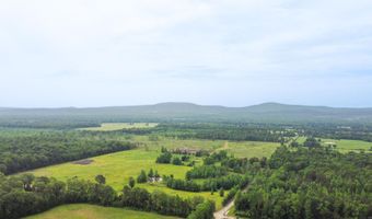 102 Magnolia Rd, Adona, AR 72001