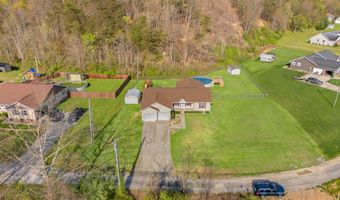 100 Chestnut Dr, Barbourville, KY 40906
