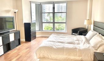 19195 NE 36th Ct 402, Aventura, FL 33180