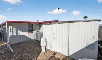 2100 N TREKELL Rd 131, Casa Grande, AZ 85122