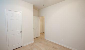 128 Tennyson St, Anna, TX 75409