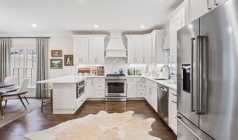 31 Pointe Ter SE, Atlanta, GA 30339
