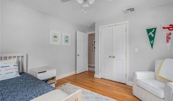 27 Christine Dr, Barrington, RI 02806
