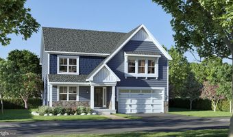 13928 PECAN RIDGE Way, Bowie, MD 20715
