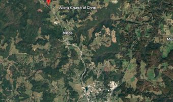 3263 Celina Hwy, Allons, TN 38541