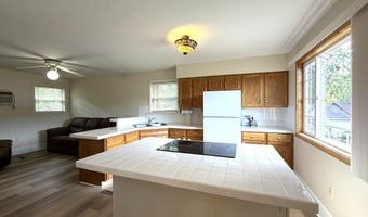 4105 Mound St, Ashland, KY 41101