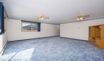 1605 Ogden St, Anaconda, MT 59711