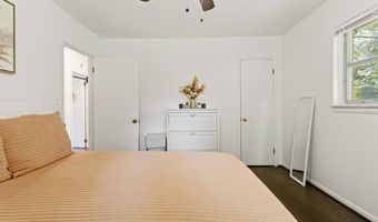 5321 HIGHLAND Ave, Adamsville, AL 35005