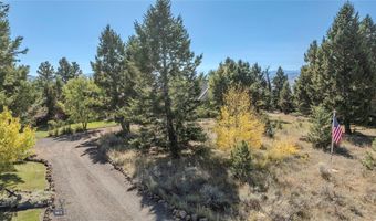 100 Heide Way, Boulder, MT 59632