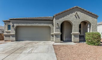 30794 W WHITTON Ave, Buckeye, AZ 85396