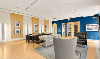 440 L St NW 311, Washington, DC 20001