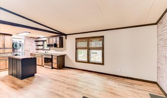 2667 Panda Ln, Appling, GA 30802