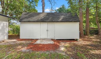 594 CEDAR Ave, Baldwin, FL 32234