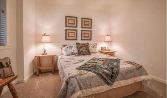 1478 Sierra, Arnold, CA 95223