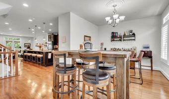 150 MERRIMACK Way, Arnold, MD 21012