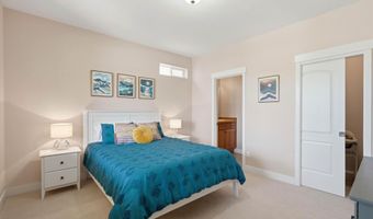 274 NW Outlook Vista Dr, Bend, OR 97703