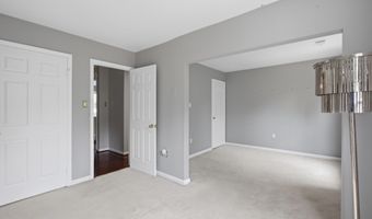 11313 KENCREST Dr, Bowie, MD 20721
