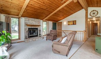 862 19th Dr, Arkdale, WI 54613